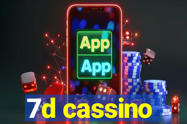 7d cassino